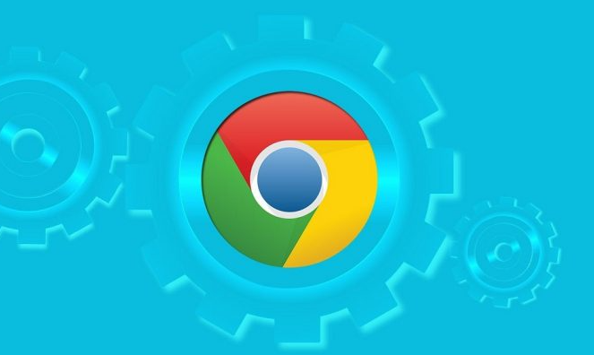 Chrome浏览器视频播放流畅度优化及实用技巧