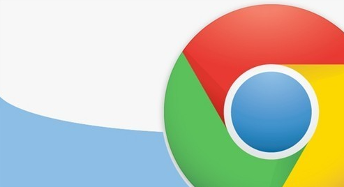 google Chrome浏览器书签同步跨设备可行性实测