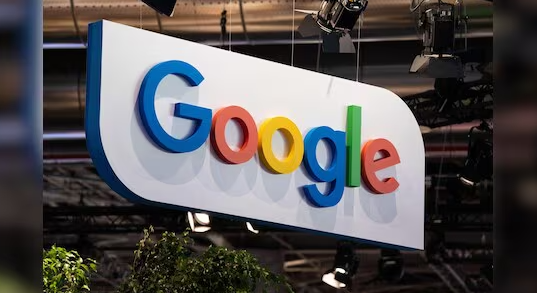 Chrome浏览器启动页面定制技巧操作指南