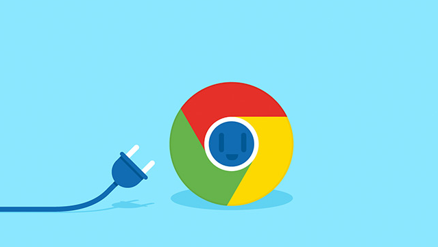 google Chrome浏览器下载包损坏快速修复技巧