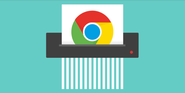 Chrome浏览器书签导入导出分类整理操作全流程解析教程