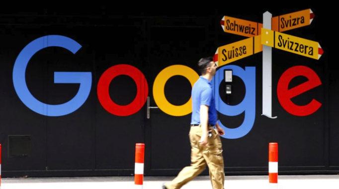 Chrome浏览器网页加载效率优化案例