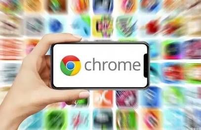 Chrome浏览器安全设置实测操作详细教程