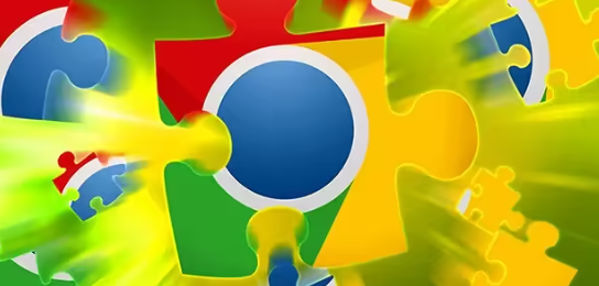 谷歌浏览器夜间模式使用技巧及实测体验分享