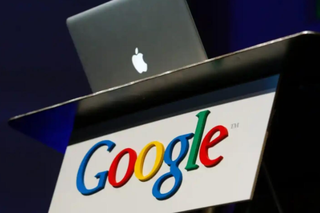 google Chrome浏览器扩展插件权限管理使用操作教程