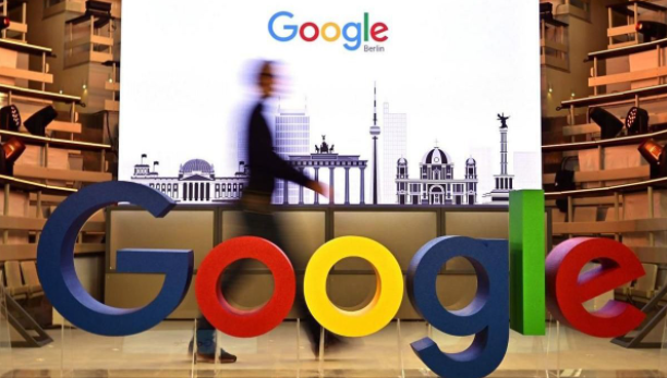 Chrome浏览器扩展插件加载顺序优化技巧