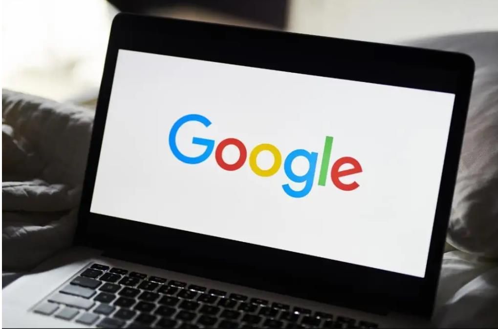 谷歌浏览器自动填充数据管理与安全控制操作教程