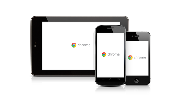 谷歌浏览器扩展安装操作创新方法解析