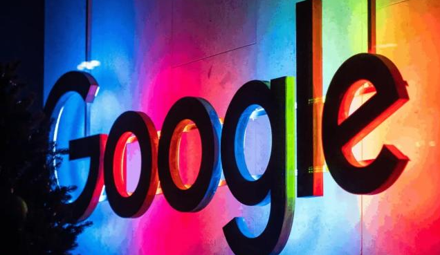 Chrome浏览器下载安装后书签管理技巧教程