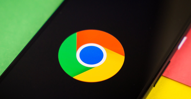 google浏览器下载安装包安全防护方法