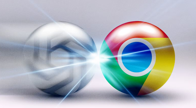 Chrome浏览器下载安装提示文件损坏如何解决