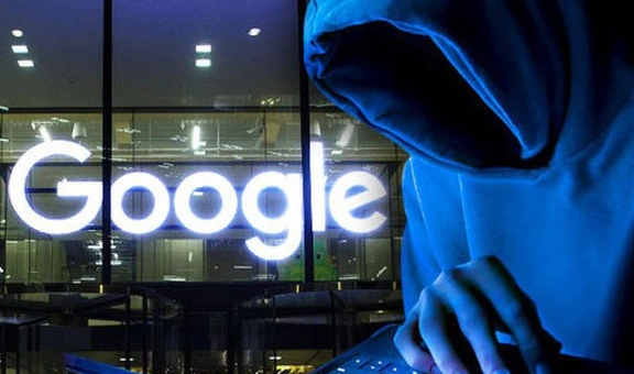 Chrome浏览器下载失败原因分析及快速修复技巧