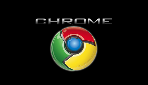 2025年Chrome浏览器插件自动更新设置教程