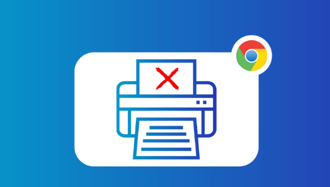 Chrome浏览器下载管理与文件归类方法教程