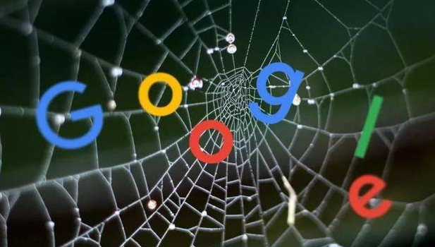 google Chrome视频播放黑屏快速处理方法