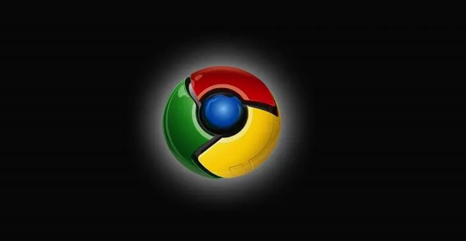 google Chrome浏览器下载后如何开启同步功能
