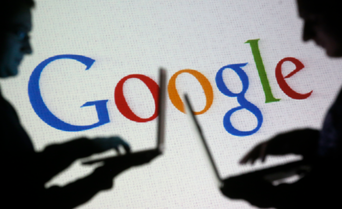 Chrome浏览器下载安装后插件权限设置方法