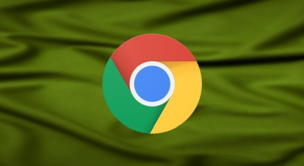 Google浏览器下载完成后视频播放优化与设置操作方法