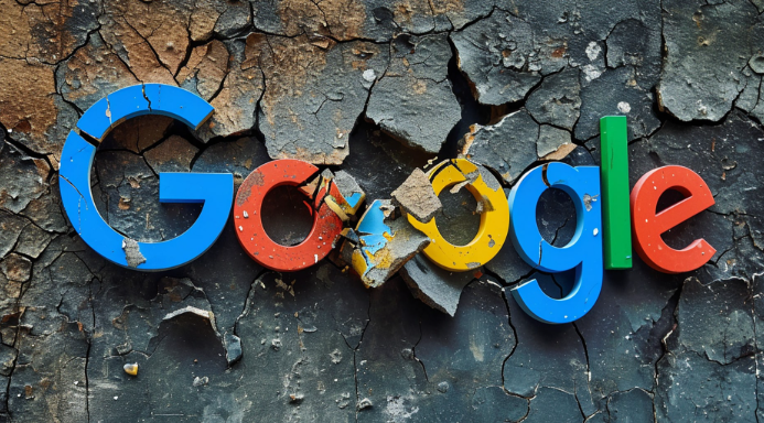 Chrome浏览器标签页分组管理操作技巧详解教程