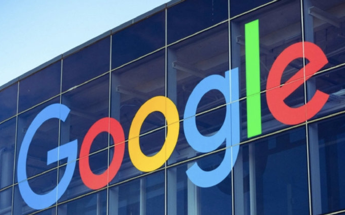 Google浏览器扩展程序兼容性检测及问题排查