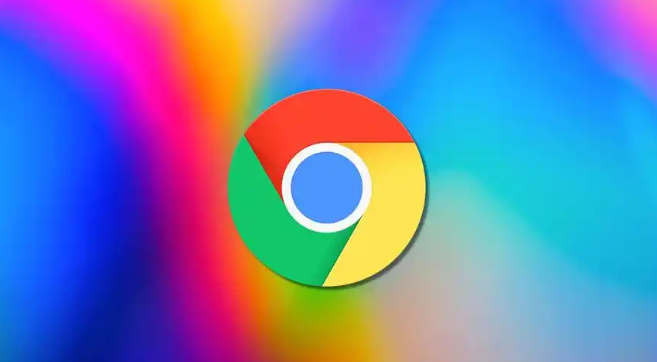 google Chrome浏览器下载管理技巧和操作经验分享