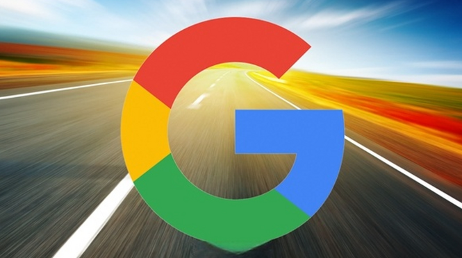 google Chrome浏览器新手下载安装全流程经验