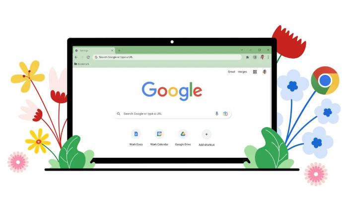 Chrome浏览器多语言翻译功能使用教程