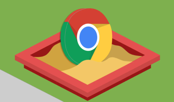 Chrome浏览器官方安全版下载使用方法