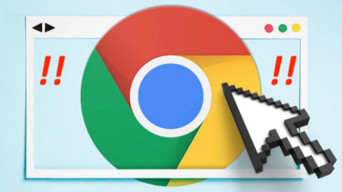 google浏览器下载及书签分组同步操作指南