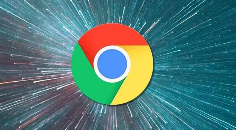 Chrome浏览器办公效率工具无法使用问题