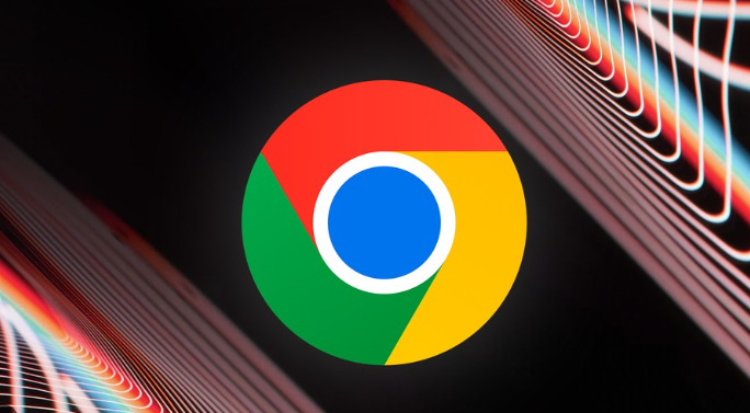 google浏览器AI驱动的内容推荐模型探索