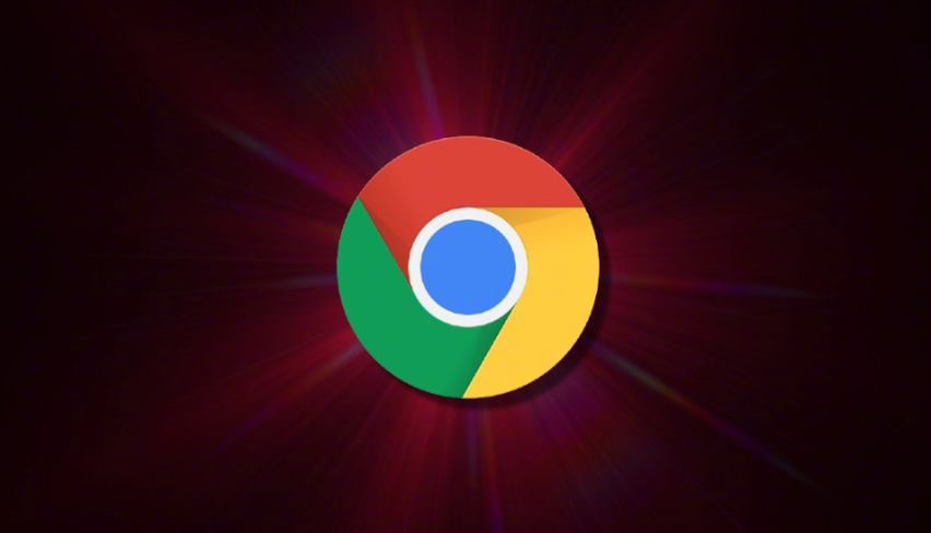 google Chrome浏览器轻量版安卓极速版操作经验