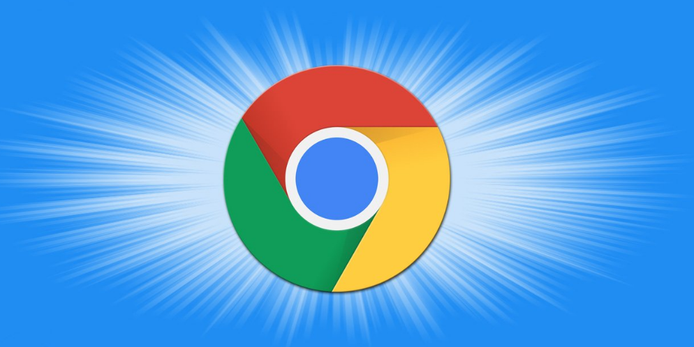 Chrome浏览器高速版快速获取与安装操作