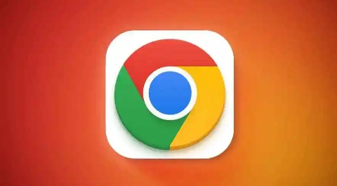 google浏览器隐私模式安全设置操作技巧