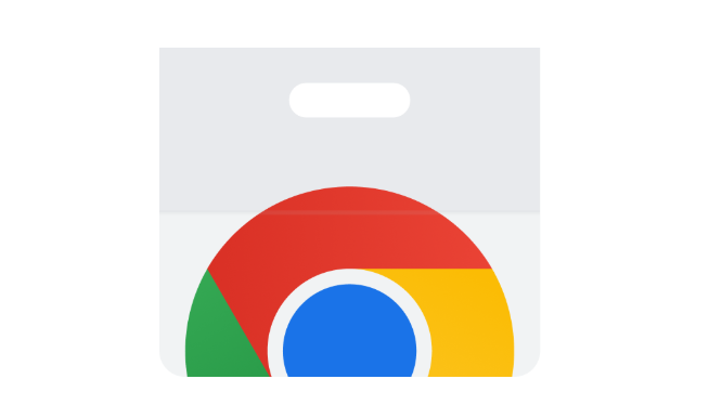 Google Chrome浏览器启动项优化提升性能全攻略