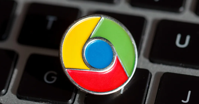 Chrome浏览器下载安装及下载包备份与恢复技巧