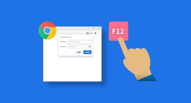 Chrome浏览器视频播放音画同步优化与延迟排查