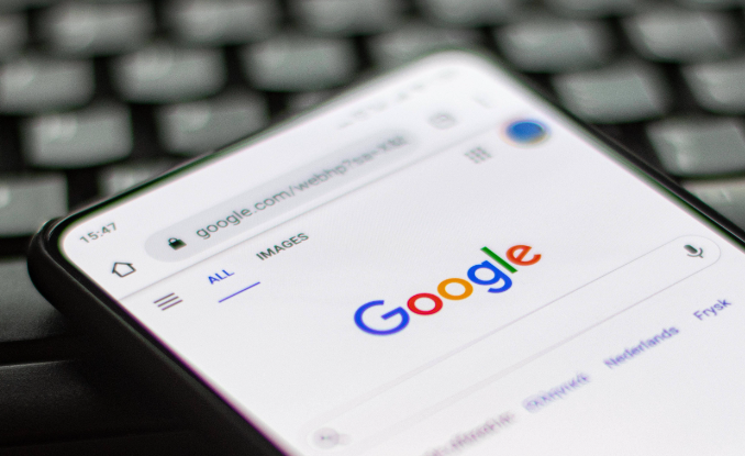 google Chrome浏览器安装问题解决方案