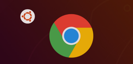 Chrome浏览器书签备份与恢复教程实践解析