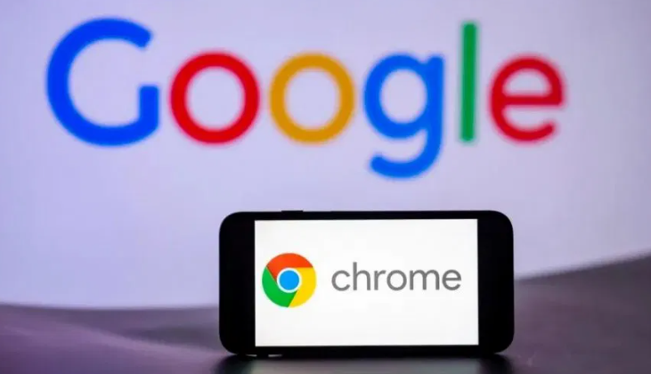 Chrome浏览器网页视频暂停快捷操作分享