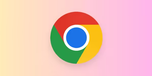 Chrome浏览器书签同步异常修复操作