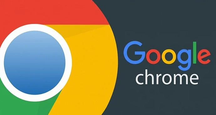 google Chrome浏览器密码管理功能体验新技巧