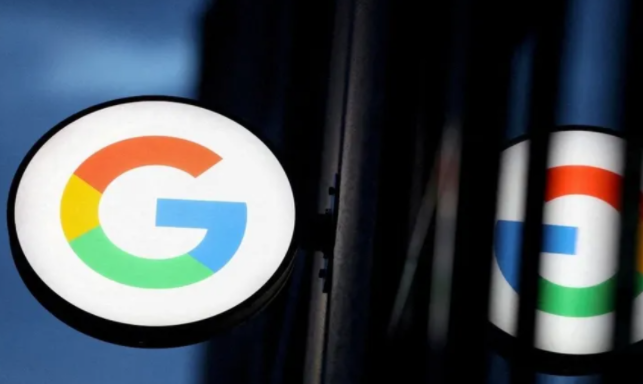 Google Chrome插件状态检测工具推荐及功能解析
