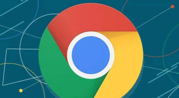 Chrome浏览器下载安装后书签整理与同步技巧