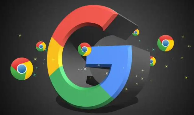 Chrome浏览器标签页批量恢复与关闭操作