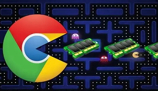 Chrome浏览器跨平台开发者工具使用技巧教程