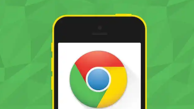 Chrome浏览器隐私保护最佳实践和设置方法