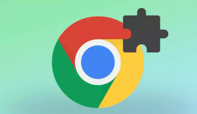 Chrome浏览器网页视频播放延迟优化插件使用教程