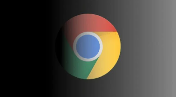 谷歌浏览器下载后缓存清理高级操作技巧