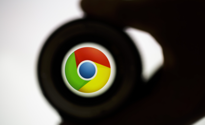 google浏览器插件运行权限调整与风险防范